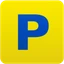 Logo Poste Italiane