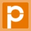 Logo Posti Group Oyj