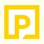 Postmedia Network Canada Corp. logo