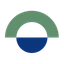 Logo POT