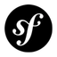Logo POUJOULAT SA