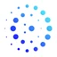 Powerhaus Uranium Limited logo