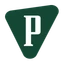 Logo Powell Industries INC