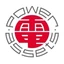 Logo Power Assets Holdings Ltd.