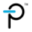 Logo Power Integrations INC