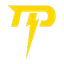 Power Metallic Mines Inc. logo