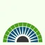 Logotipo de POWER METALS CORP.