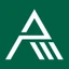 Logo Power Minerals Limited
