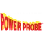 Logo Power Probe PLC