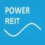 Logo Power REIT