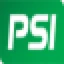 Power Solutions International, Inc. logo