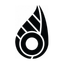 Powercell Sweden AB (publ) logo