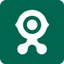 PowerFleet, Inc. logo