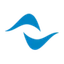 Logo POWERSOFT
