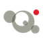 POXEL logo