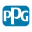 PPG Industries INC logo