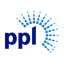 Logo PPL Corp