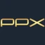Logotipo de PPX Mining Corp.