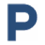株式会社PR TIMES logo