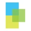 Logo PRA Group INC