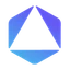 Logo Praemium Limited