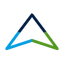 Logotipo de PrairieSky Royalty Ltd.