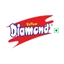 Prataap Snacks Limited logo