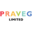 Praveg logo