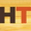 Logo Praxis Home Retail Limited
