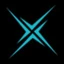 Logotipo de Praxis Precision Medicines, Inc.