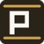 Logo PRB