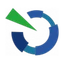 Logo Precipio, Inc.