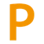 Precise Biometrics AB logo