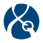 Precision Biosciences INC logo