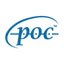 Precision Optics Corporation, INC. logo