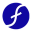 Logo Predilife
