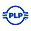 Logo Preformed Line Products Co