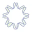Prelude Therapeutics Inc logo