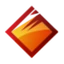 Logo Premier African Minerals Limited