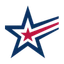 Premier American Uranium Inc. logo