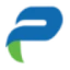 Logo Premier Energies Limited