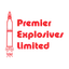 Logotipo de Premier Explosives Limited