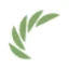 Logo Premier Foods plc