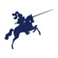 Logo Premier Investments Limited