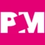 Premier Miton Group plc logo