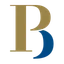 Logo Premium Brands Holdings Corporation