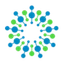 Logo Prescient Therapeutics Limited