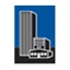 Logo Presidio Property Trust, Inc.