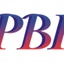 Pressure Biosciences INC logo
