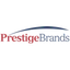Prestige Consumer Healthcare Inc. logo